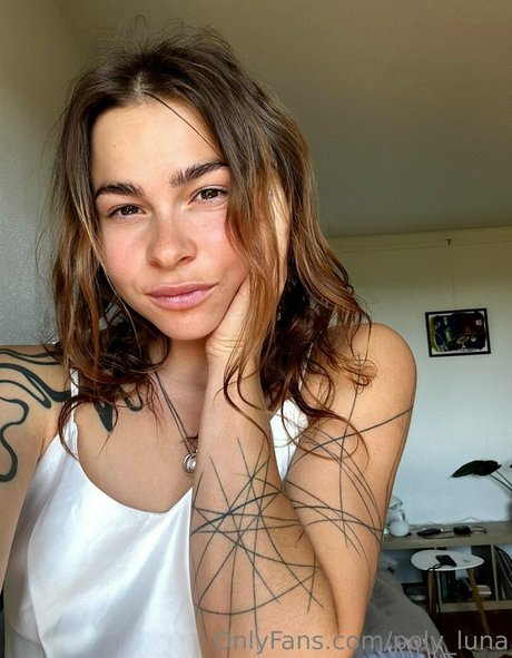 poly luna onlyfans leak