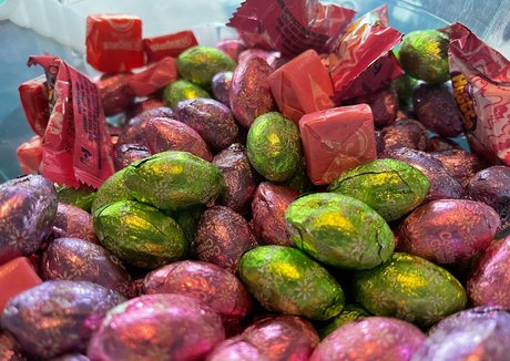 zendenjen69 onlyfans leaks free