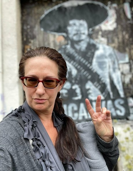 zendenjen69 only fans sex