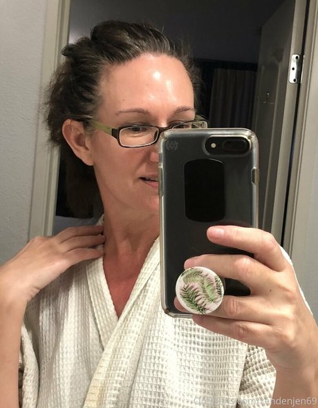 zendenjen69 onlyfans porn