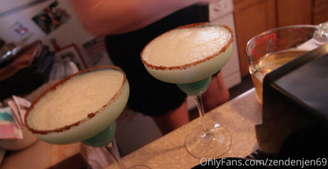 zendenjen69 naked on onlyfans