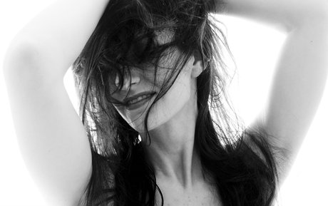 zendenjen69 nude onlyfans leaked