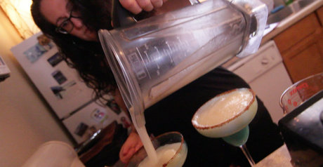 zendenjen69 leaked porn onlyfans