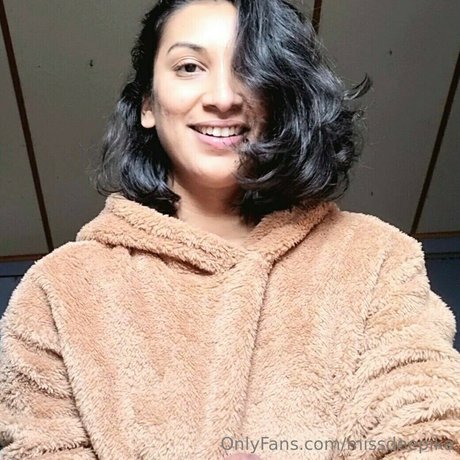 missdeepika onlyfans leak sex