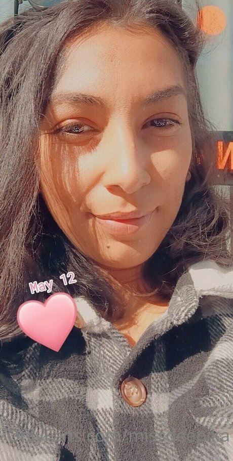 missdeepika only fans free