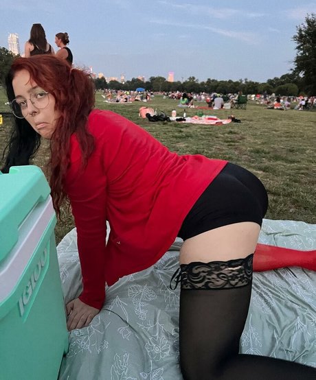 Lvkrd leaked nudes onlyfans