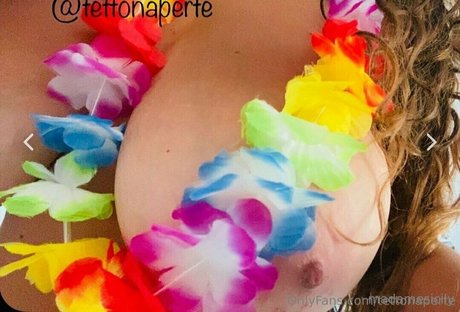 deadark onlyfans porn nude