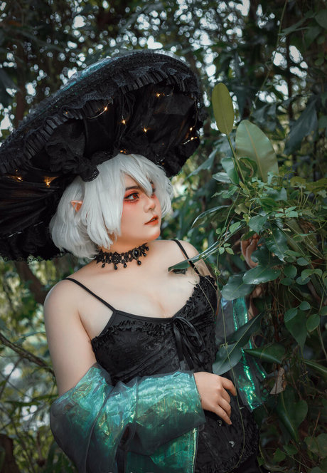 ponkapion onlyfans nudes porn