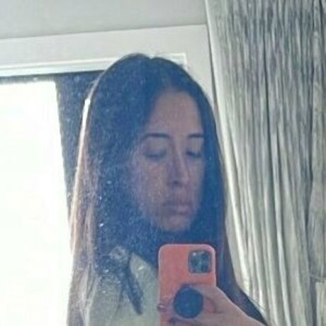 realrachelru xxx onlyfans