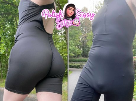 polishsissysara onlyfans leaked photos