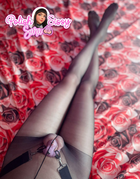 polishsissysara leaks onlyfans porn