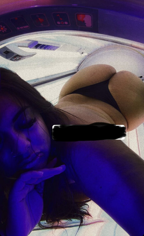 Shahira Miah onlyfans content type