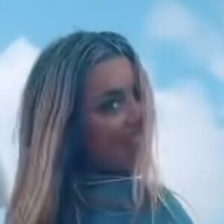 Shahira Miah onlyfans leaked pictures