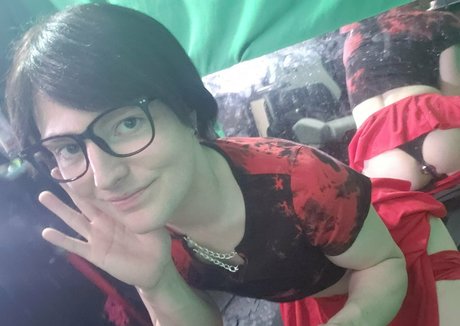 dvaboifree onlyfans leaked naked