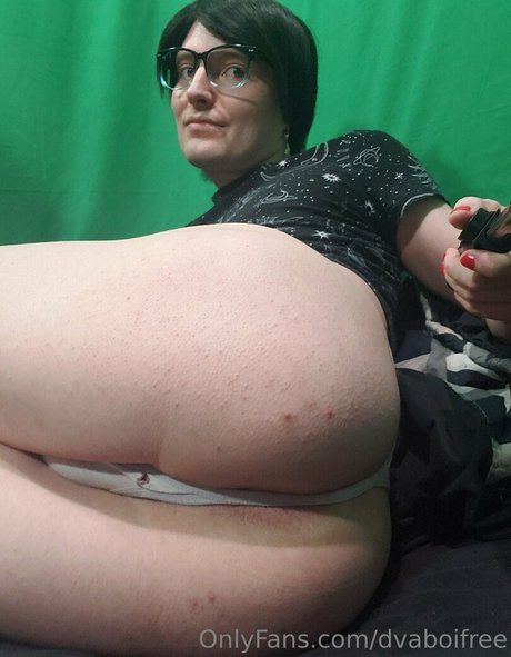 dvaboifree leaked only fans