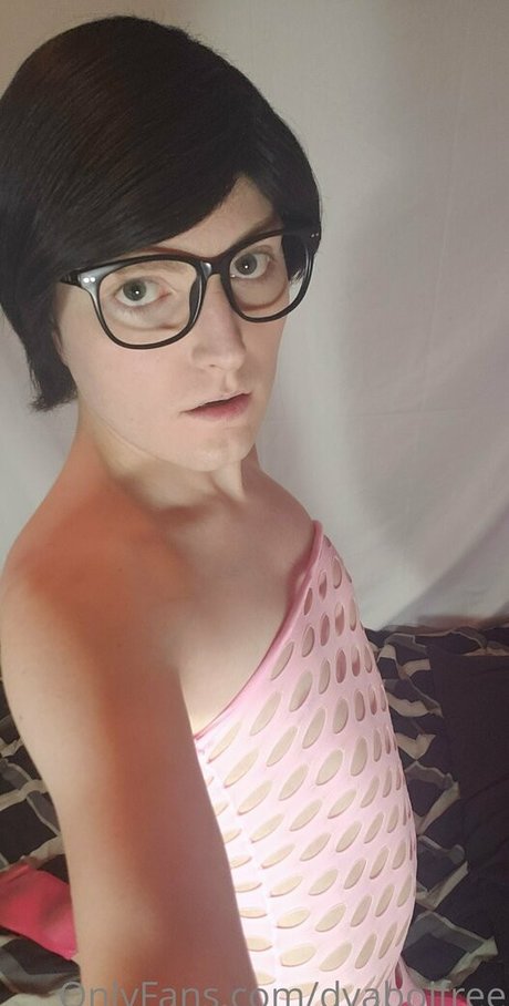 dvaboifree ass onlyfans