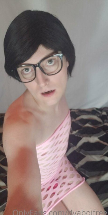 dvaboifree Profile pic