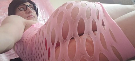 dvaboifree nude onlyfans pics