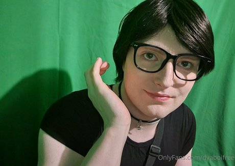 dvaboifree onlyfans nude porn