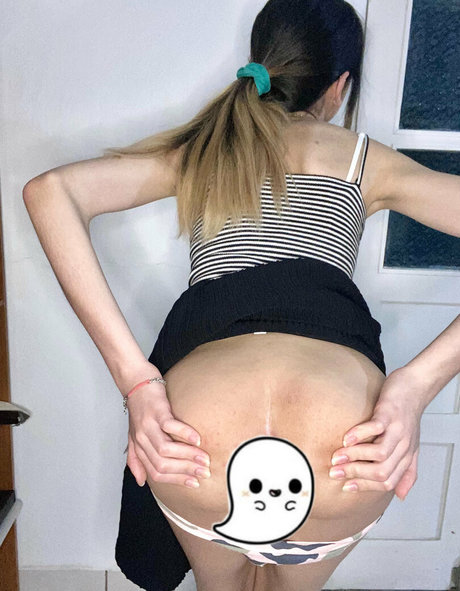 blondetrap001 naked on onlyfans