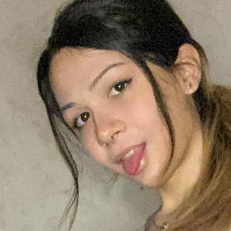 blondetrap001 new onlyfans