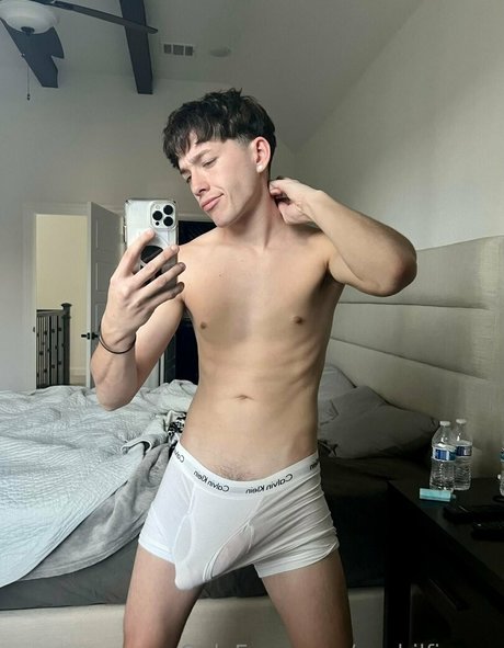 zayhilfigerrr onlyfans gratis