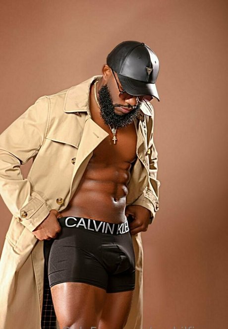 zayhilfigerrr leaked onlyfans photos