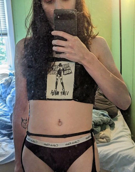 enby punk free onlyfans