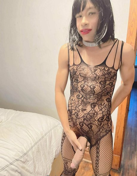 bbc goddess onlyfans leajs