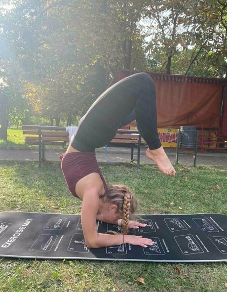 elli elli onlyfans pics nude