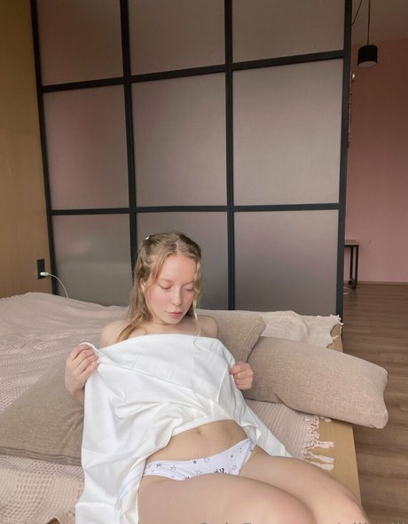 elli elli leaked onlyfans porn