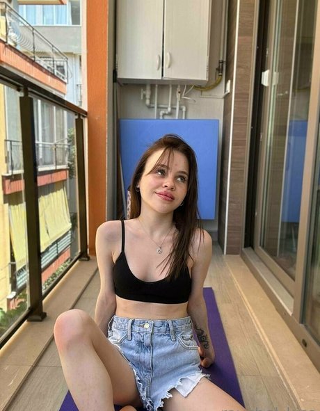 raychel kiss onlyfans leak