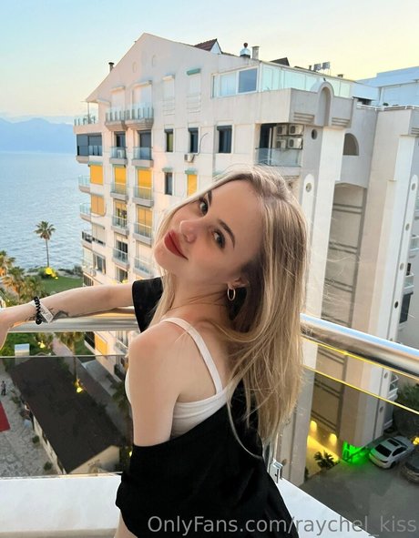 raychel kiss free onlyfans