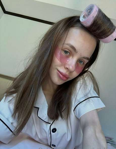 raychel kiss leak onlyfans porn