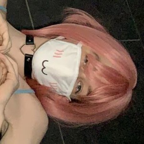 femboycherryblossom porn onlyfans leak