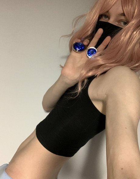 femboycherryblossom only fans leaks