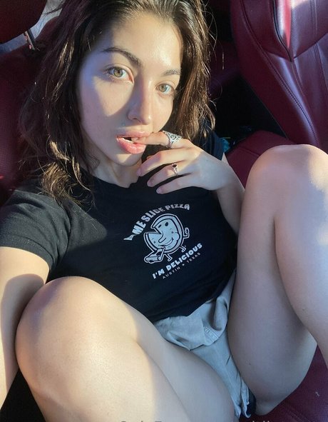 caitlintreats onlyfans naked porn