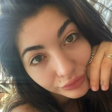 caitlintreats leaked nudes onlyfans