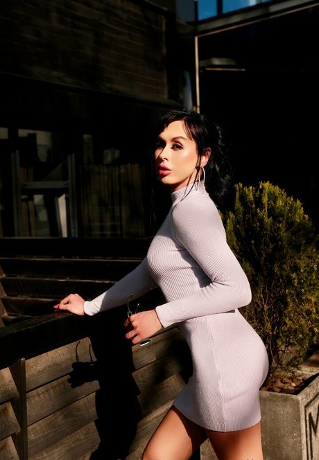 dicksy ts leaked nude onlyfans