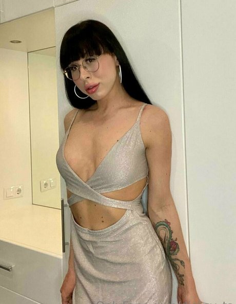 dicksy ts onlyfans star