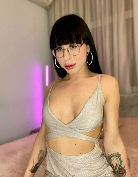 dicksy ts on onlyfans