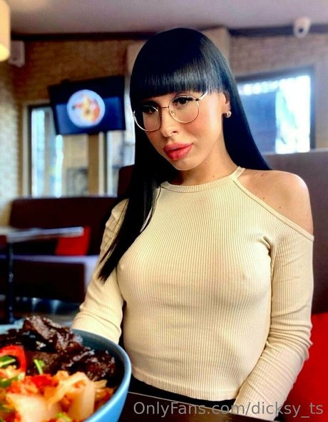 dicksy ts free only fans