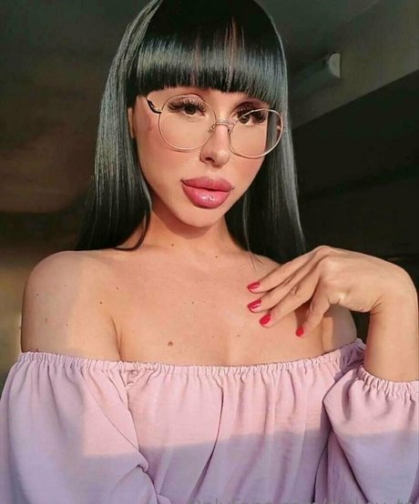 dicksy ts onlyfans hot