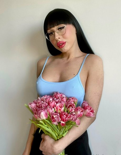 dicksy ts leaks only fans