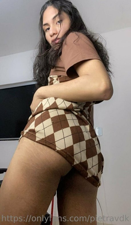 pietravdk leak onlyfans