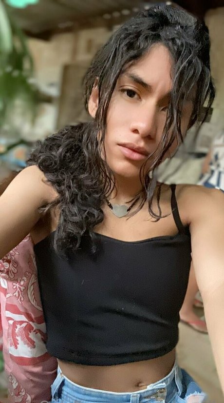 pietravdk only fans xxx