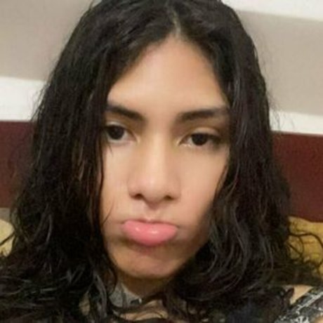 pietravdk onlyfans nudes