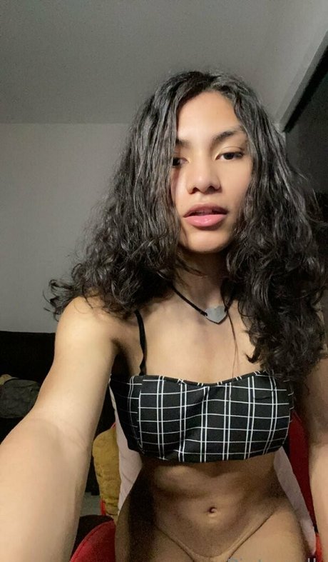 pietravdk onlyfans leaked sex