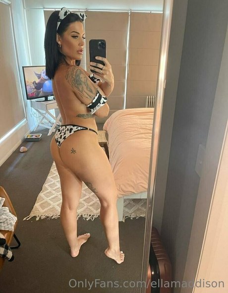 ellamaddison onlyfans leaks