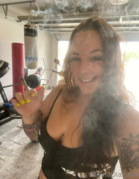 Corinasbooty onlyfans sexy